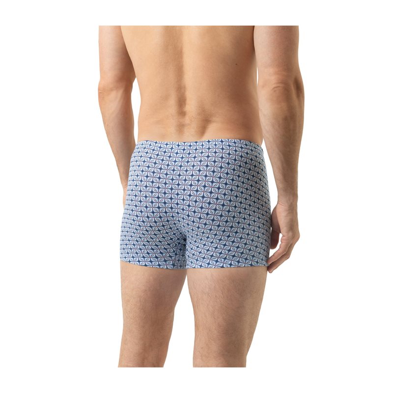 Summer Flower Short