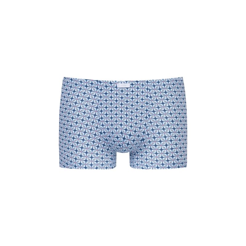 Summer Flower Short