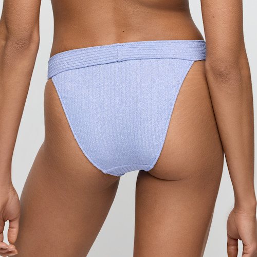 Tinjis 1-Delig Bikini smalle slip