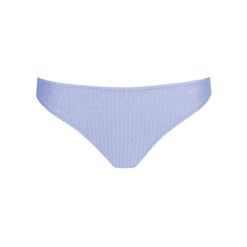 Tinjis 1-Delig Bikini rioslip