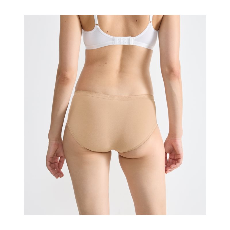 basic midi Midi slip