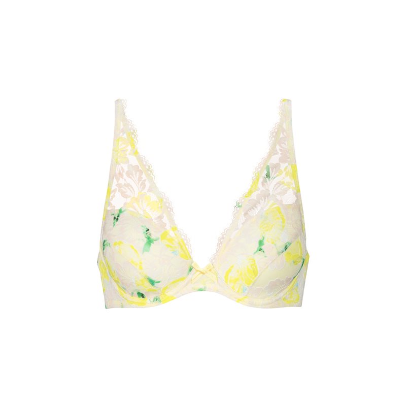 Mey Amazing Bh met beugel Smart Foam 