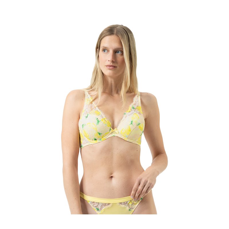 Mey Amazing Bh met beugel Smart Foam 