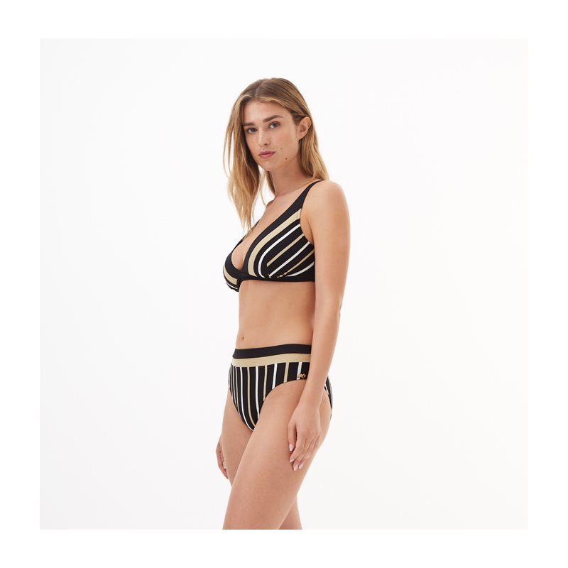Atena 1-DELIG Bikini tailleslip