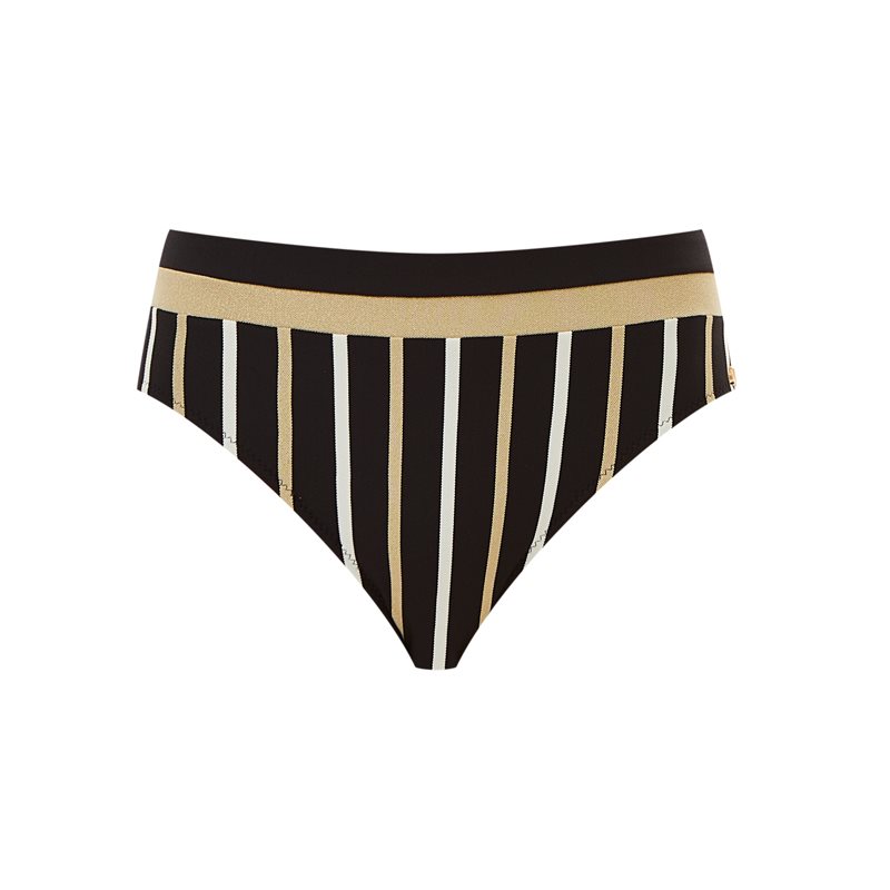 Atena 1-DELIG Bikini tailleslip