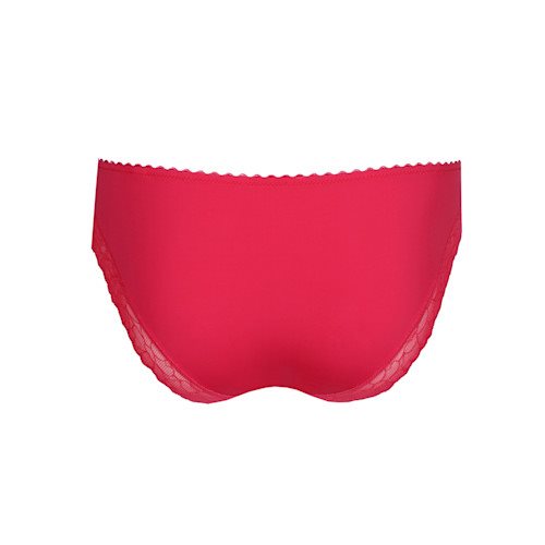 Azelie Rioslip