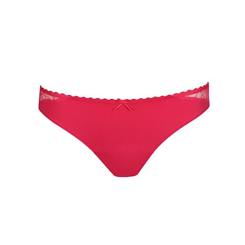 Azelie Rioslip