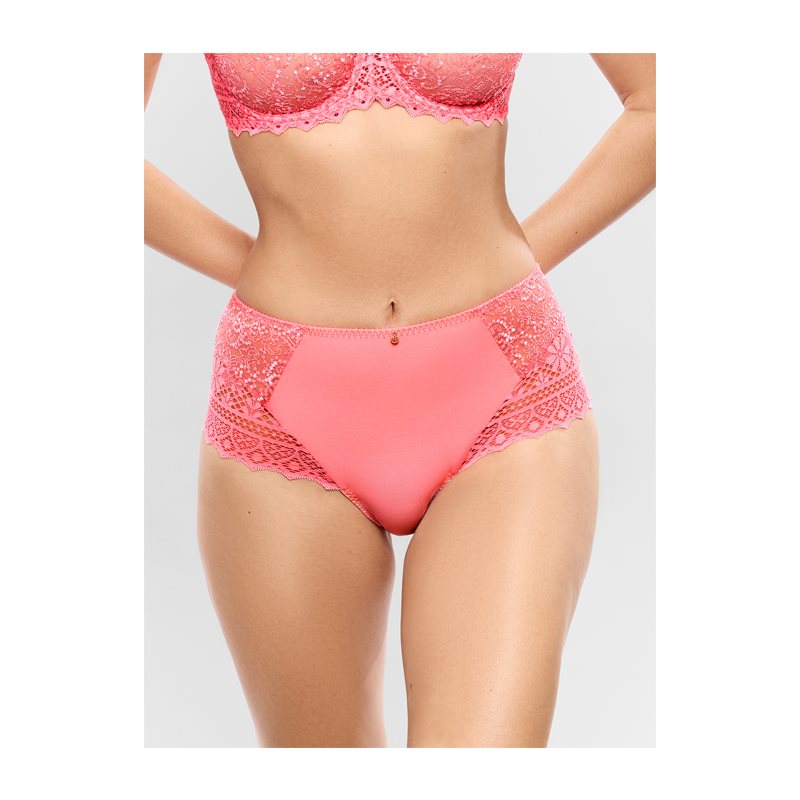 Cassiopee Tailleslip