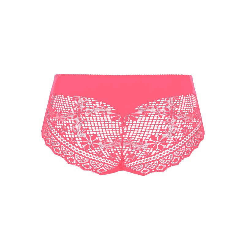 Cassiopee Tailleslip