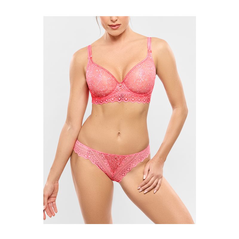 Empreinte Cassiopee String 