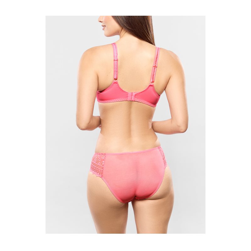 Cassiopee Bh met beugel Spacer