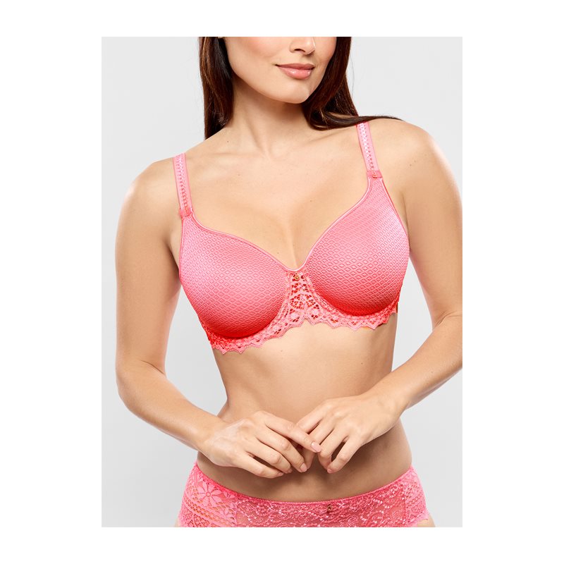 Cassiopee Bh met beugel Spacer