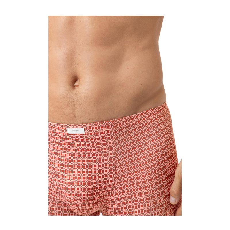 Coral Island Short