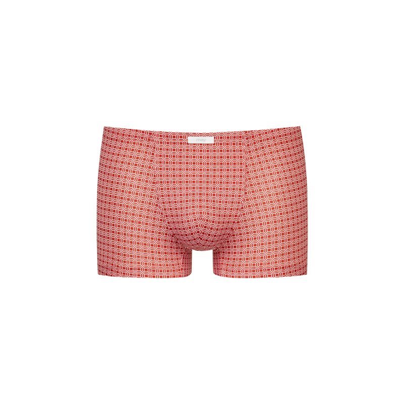 Coral Island Short
