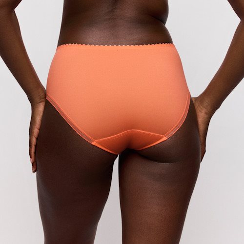 Devdaha Tailleslip