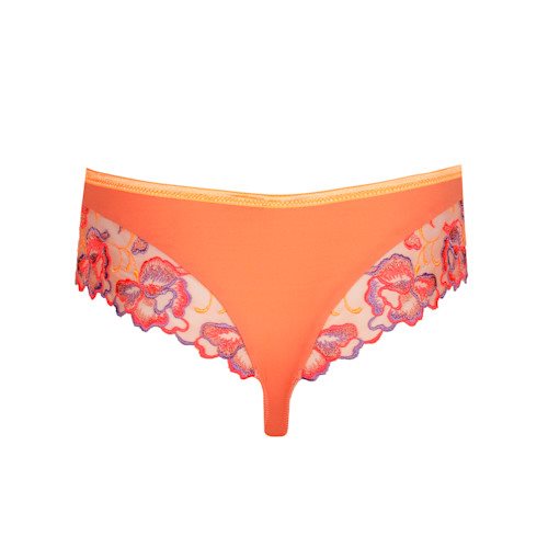Devdaha StringLuxe