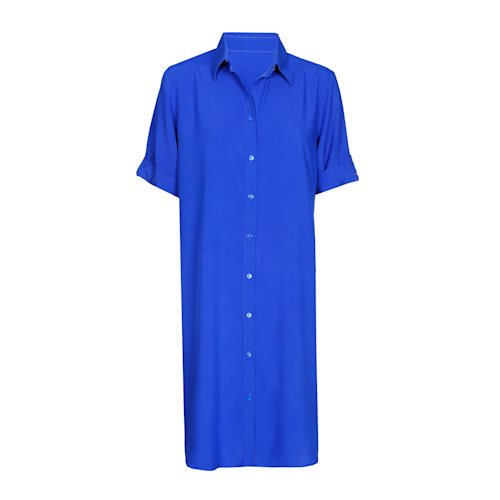 Emly 1-DELIG JurkDoorknoop