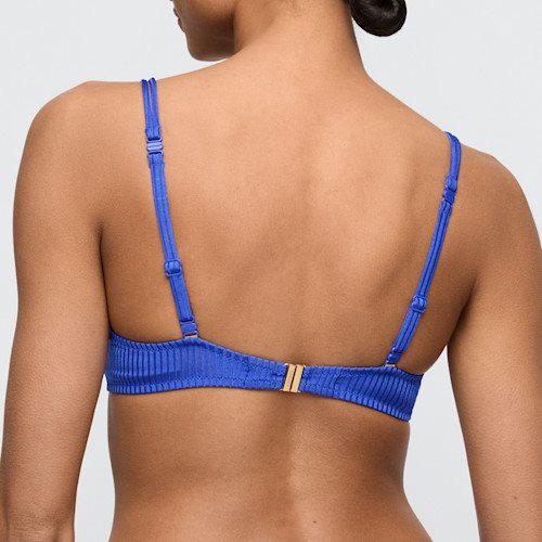 Emly 1-Delig Bikini met beugel voorgevormdMet push up