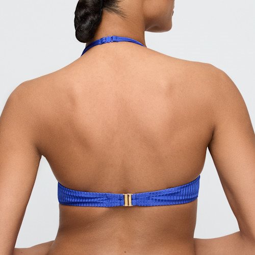 Emly 1-Delig Bikini met beugel voorgevormdMet push up