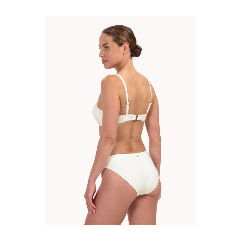 Glory Days 1-DELIG Bikini rioslip