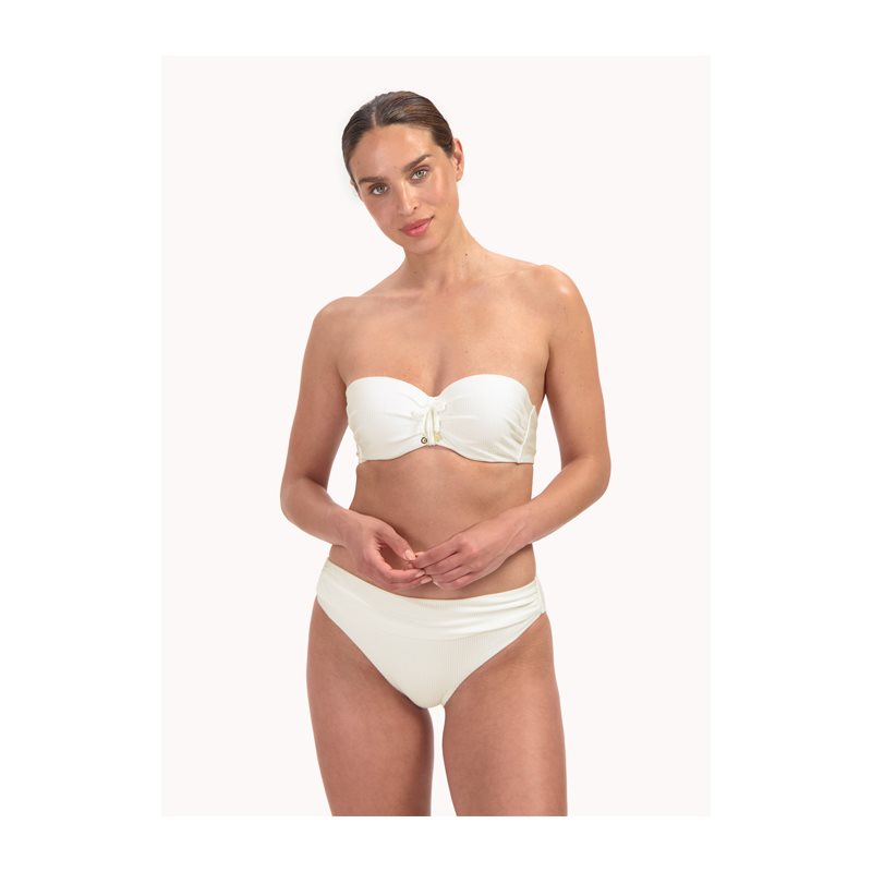 Glory Days 1-DELIG Bikini met beugel voorgevormdStrapless