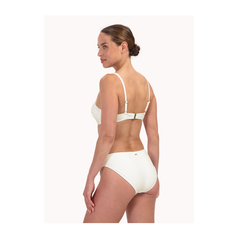 Glory Days 1-DELIG Bikini met beugel voorgevormdStrapless