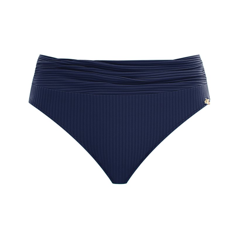 Nuria Ferrer Indira 1-DELIG Bikini tailleslip 