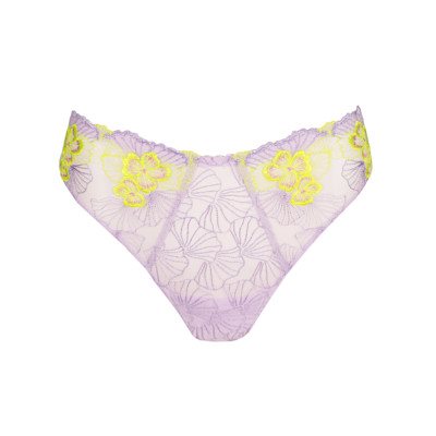 Ixia String