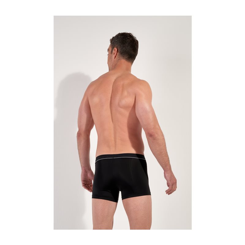 Leonard 3-PACK Short