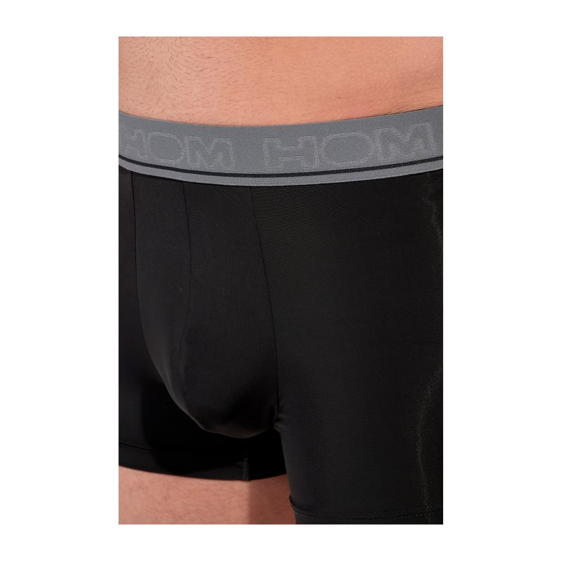 Leonard 3-PACK Short