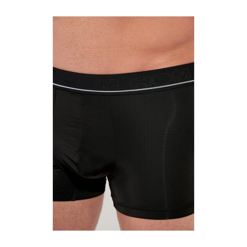 Leonard 3-PACK Short
