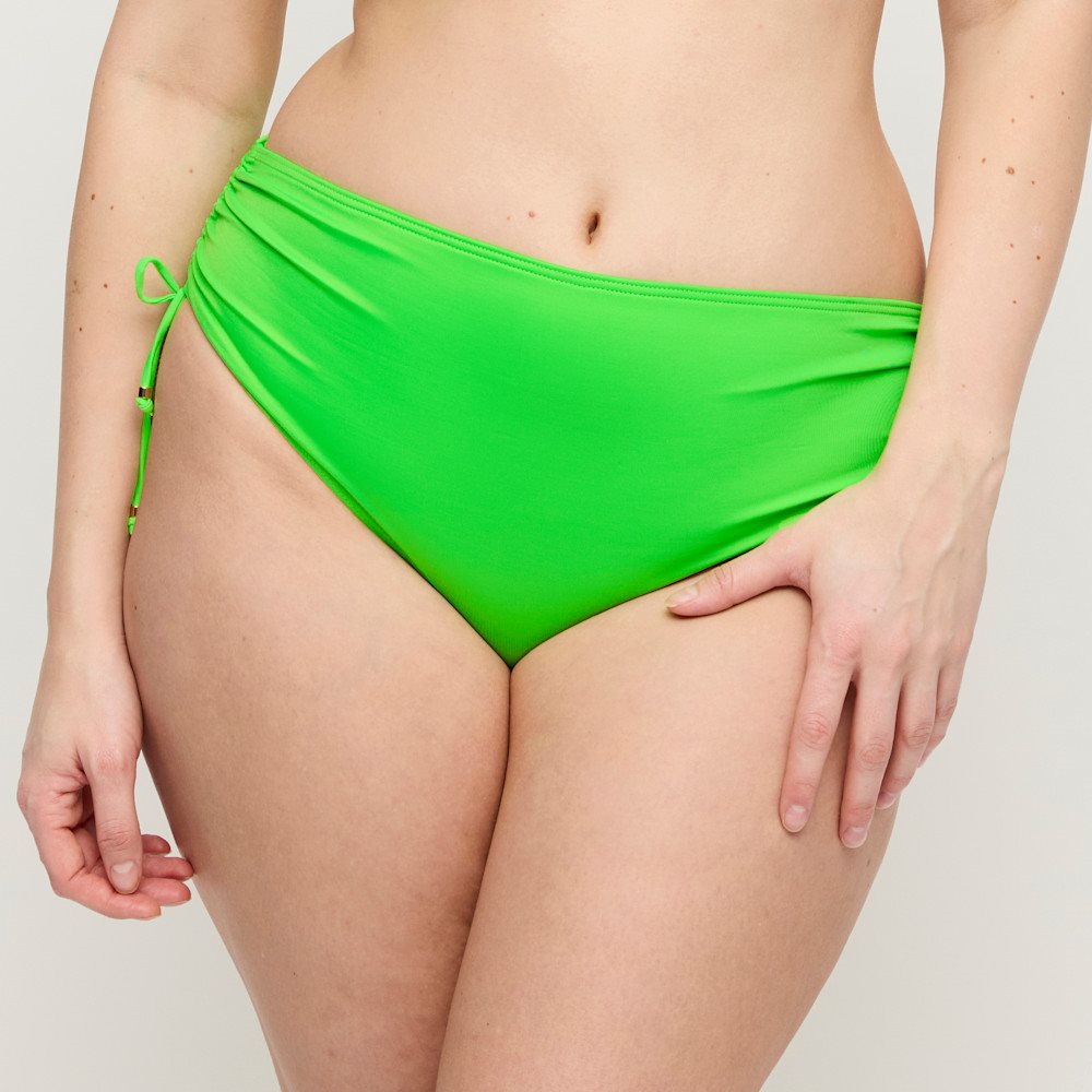 PrimaDonna Pilon 1-DELIG Bikini tailleslip 