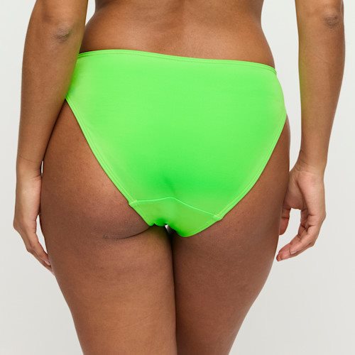 Pilon 1-DELIG Bikini rioslip