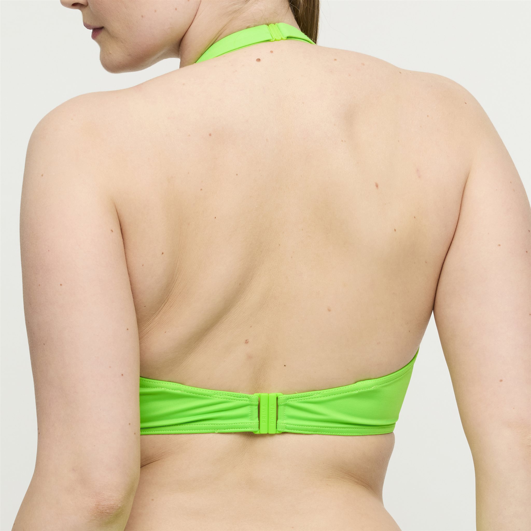 Pilon 1-DELIG Bikini met beugel voorgevormdBalconette