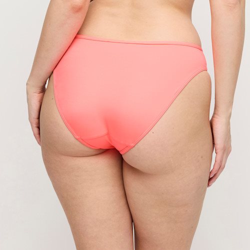 Rivas 1-DELIG Bikini rioslip