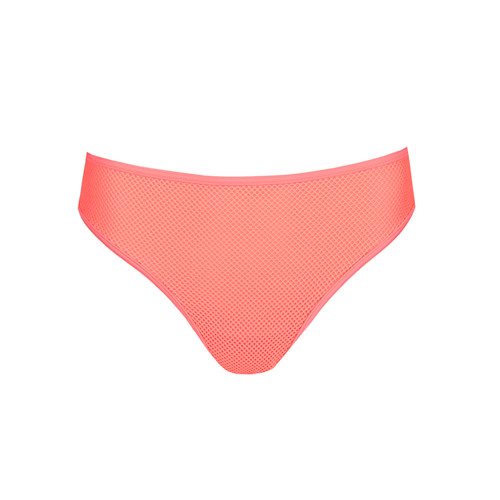 Rivas 1-DELIG Bikini rioslip