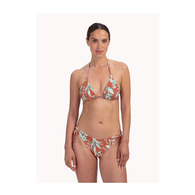 Cyell Rusty Rose 1-DELIG Bikini zonder beugel voorgev 