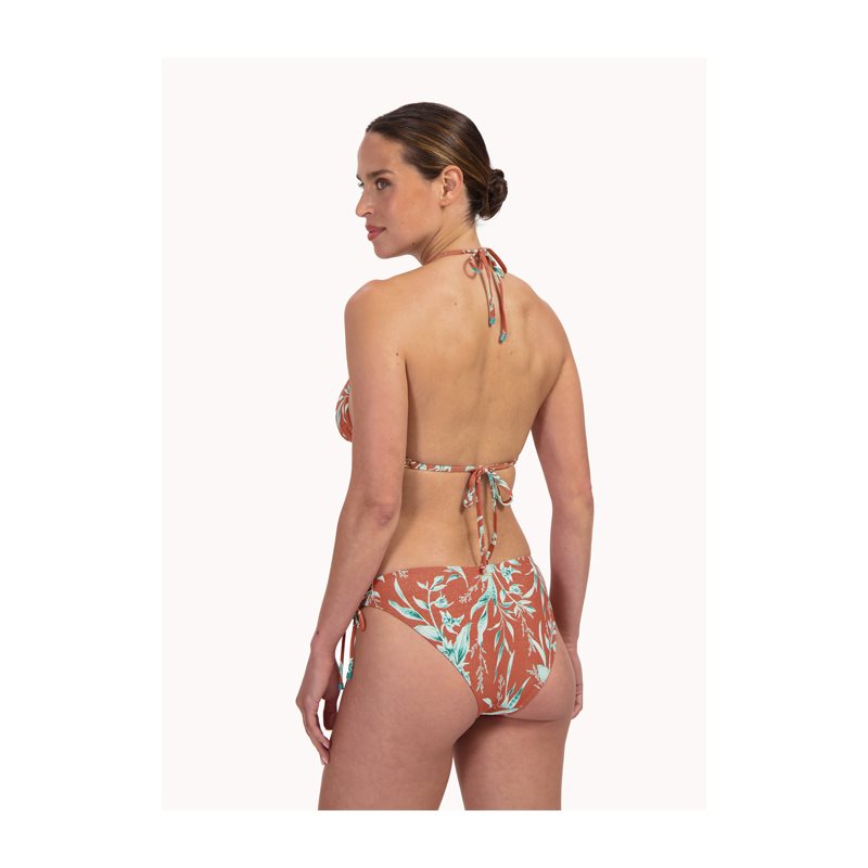Rusty Rose 1-DELIG Bikini zonder beugel voorgevTriangel