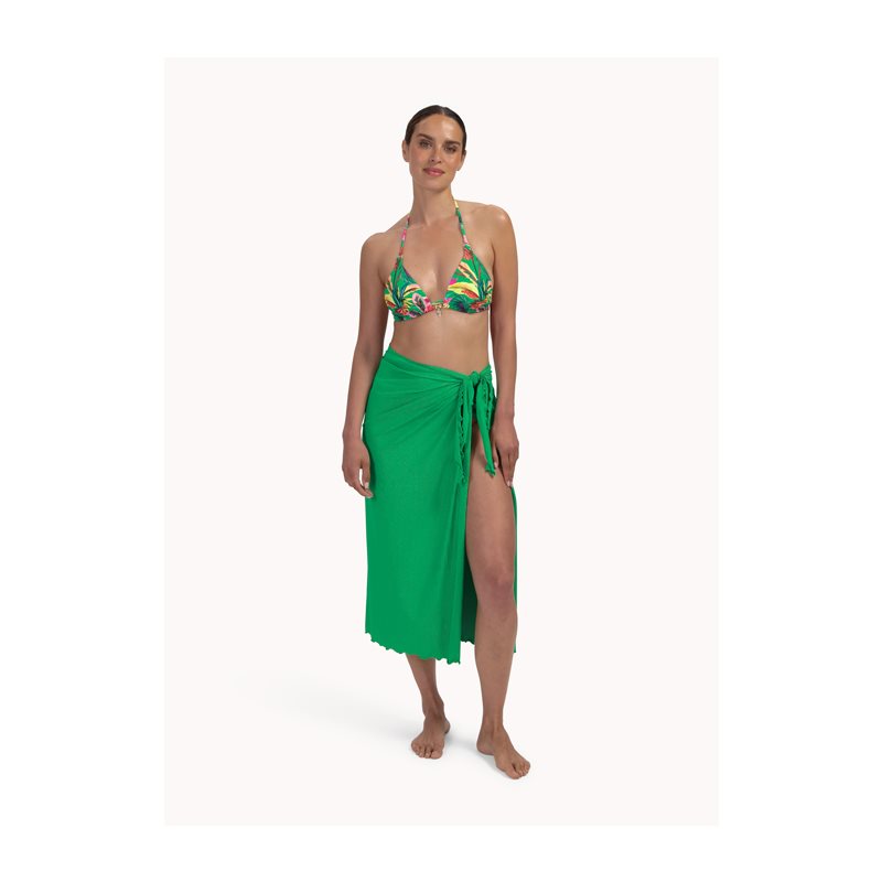 Cyell Sparkling 1-DELIG Pareo 