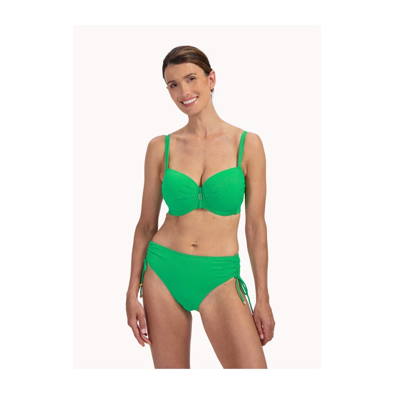 Cyell Sparkling 1-DELIG Bikini met beugel voorgevormd 