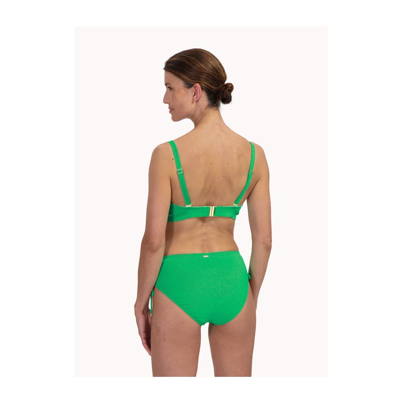 Sparkling 1-DELIG Bikini met beugel voorgevormd