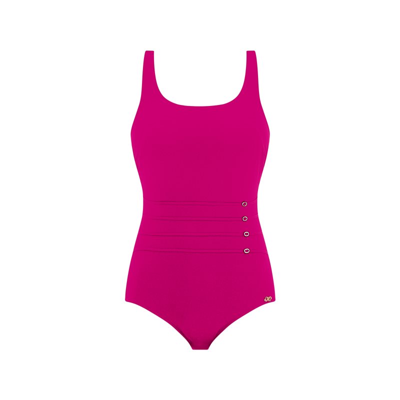 Nuria Ferrer Stella 1-DELIG Badpak zonder beugel voorgev 