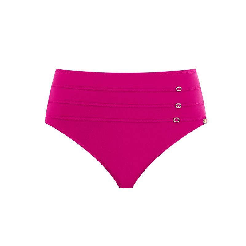 Nuria Ferrer Stella 1-DELIG Bikini tailleslip 