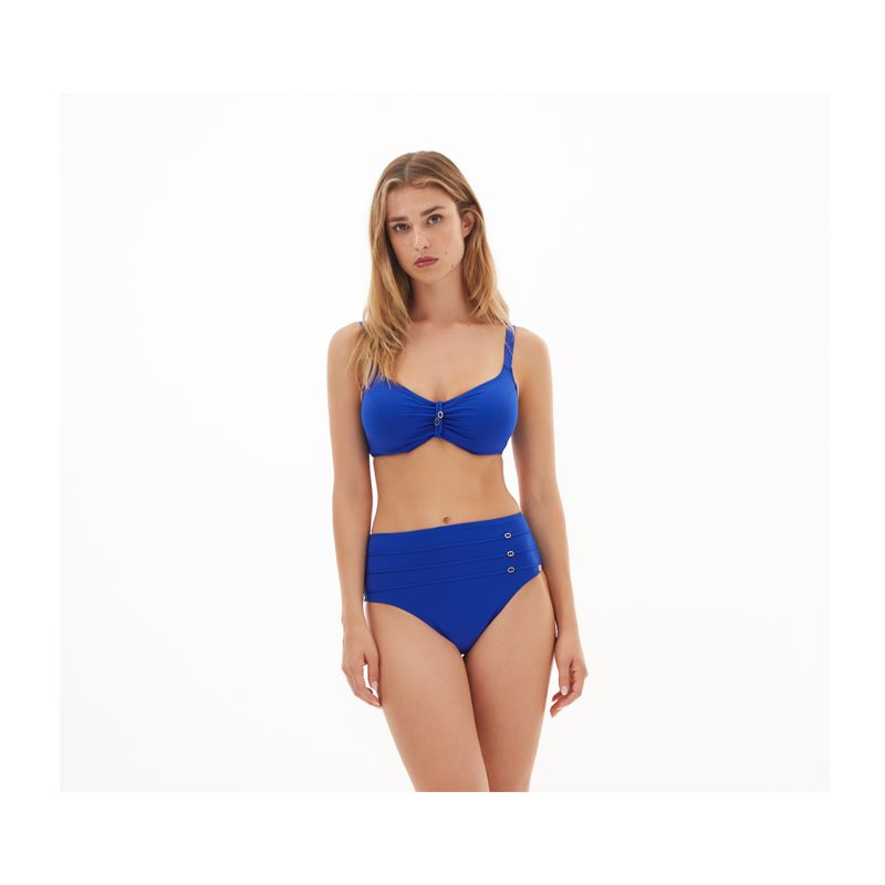 Nuria Ferrer Stella 1-DELIG Bikini tailleslip 