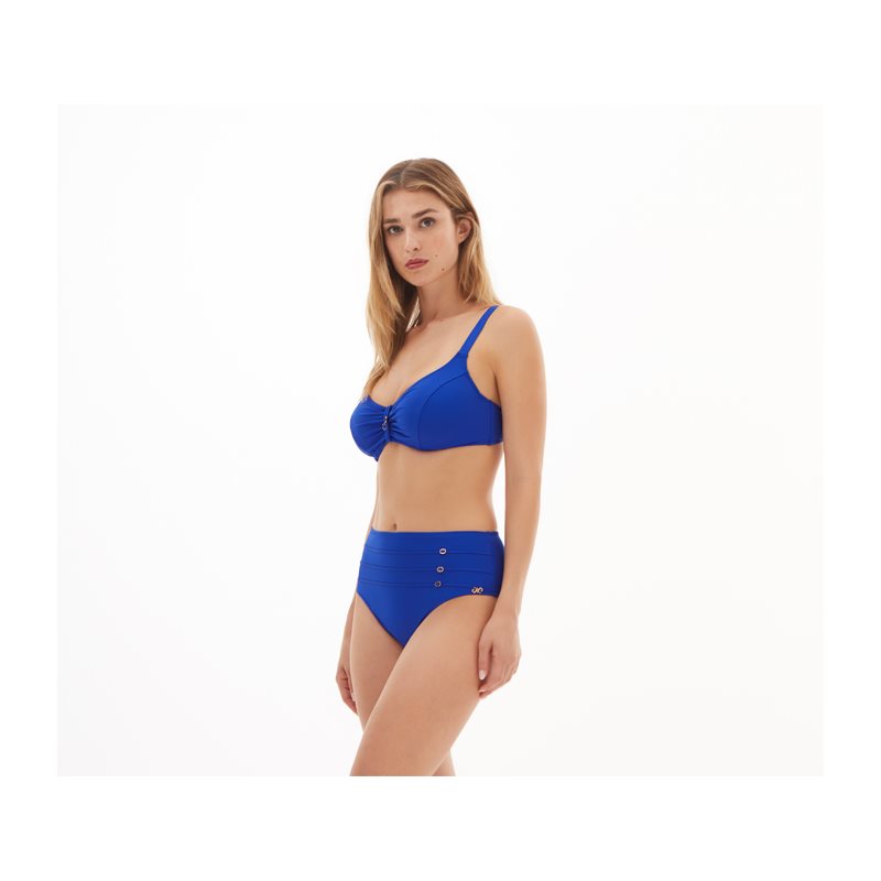 Stella 1-DELIG Bikini tailleslip