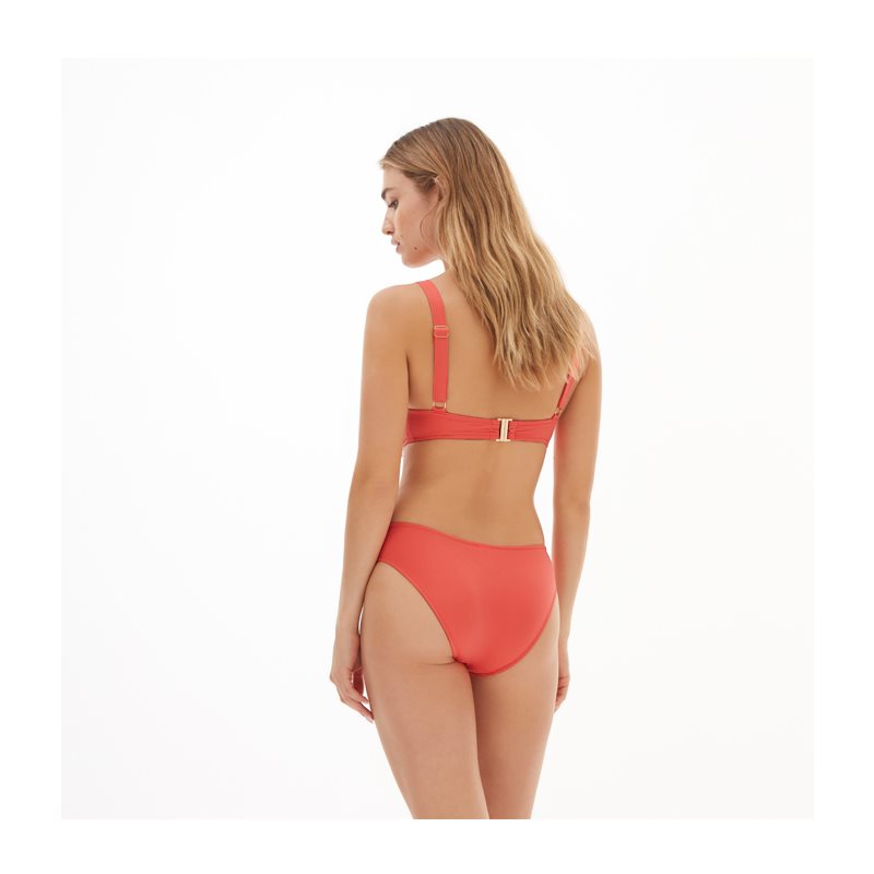 Stella 1-DELIG Bikini rioslip