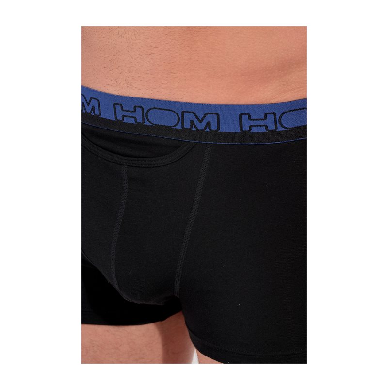 Terry HO1 3-PACK Short