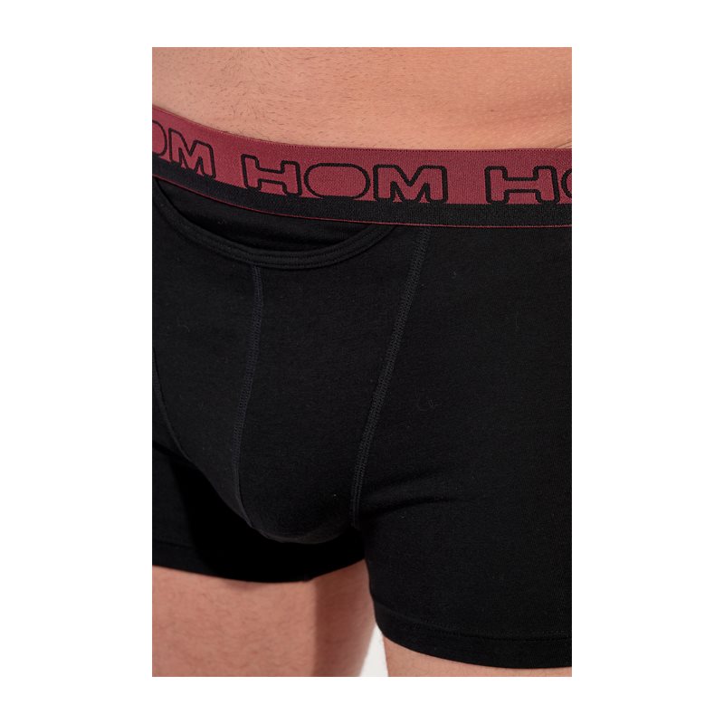 Terry HO1 3-PACK Short