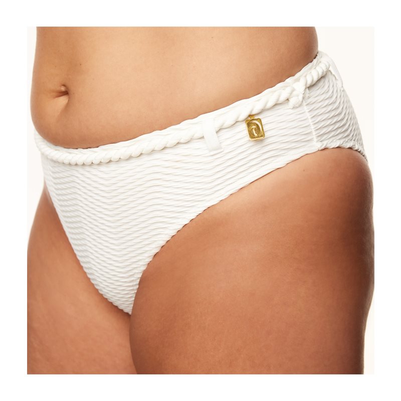 Tide Line Squid 1-Delig Bikini rioslip