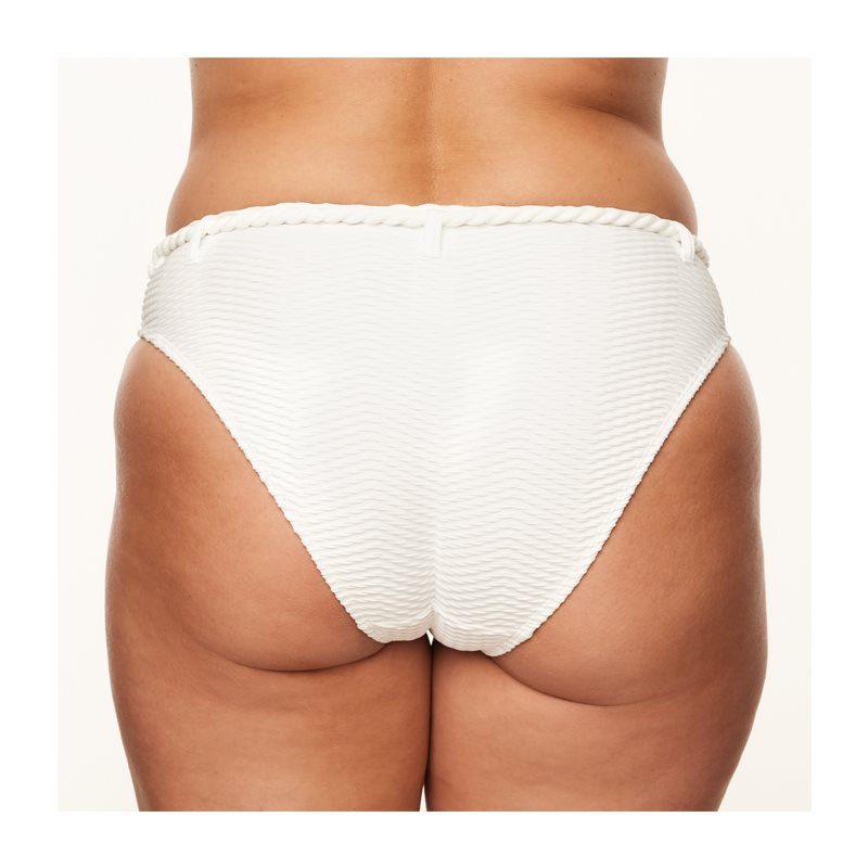 Tide Line Squid 1-Delig Bikini rioslip